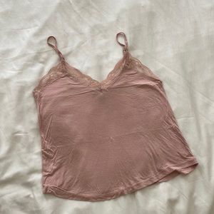 Forever 21 tank top